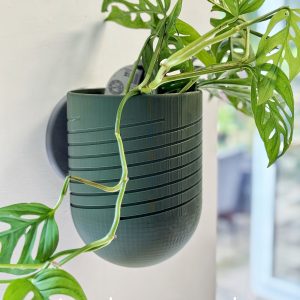 Wall Planter - Large