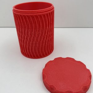 Calm Set - Restore